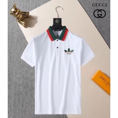 Gucci T-Shirts